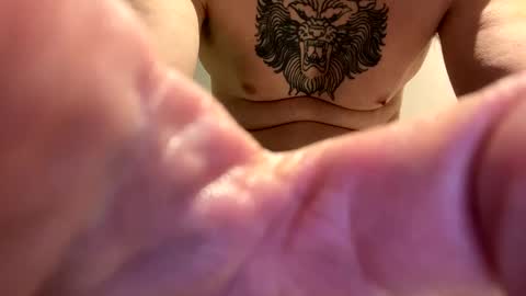 super4wesomeguy69 online show from 31, 12, 2024