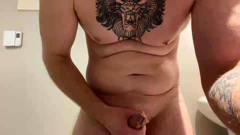 super4wesomeguy69 online show from 16, 1, 2025