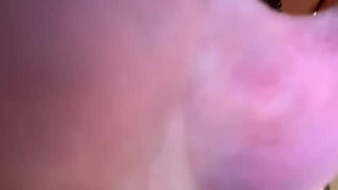 super4wesomeguy69 online show from 18, 1, 2025