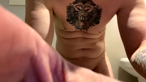 super4wesomeguy69 online show from 26, 1, 2025