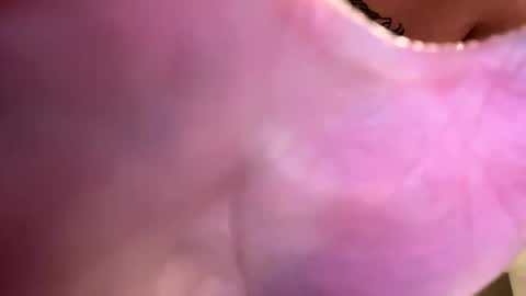 super4wesomeguy69 online show from 14, 2, 2025