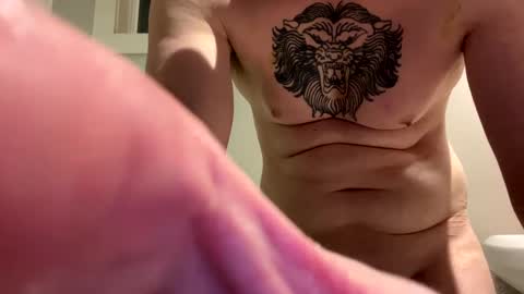 super4wesomeguy69 online show from 2, 3, 2025