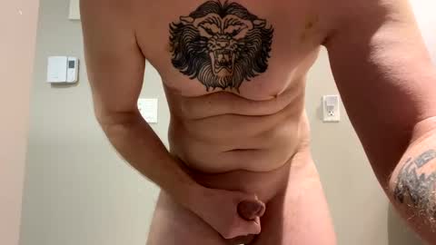 super4wesomeguy69 online show from 3, 3, 2025