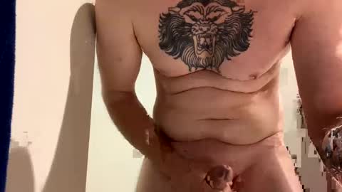 super4wesomeguy69 online show from 19, 9, 2025