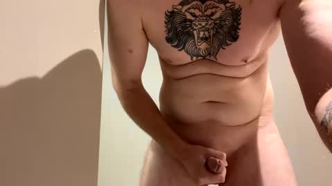 super4wesomeguy69 online show from 26, 9, 2025