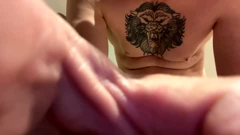 super4wesomeguy69 online show from 4, 10, 2025