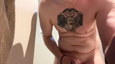Snapshot of super4wesomeguy69 chatting on 24, 5, 2026 super4wesomeguy69 online show from 24, 5, 2026