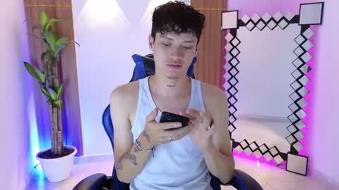ALEX online show from 30, 6, 2026