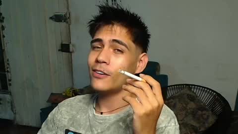 Snapshot of super_cute1 chatting on 3, 6, 2026 super_cute1 online show from 3, 6, 2026