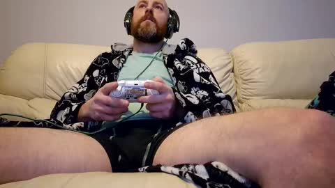 Snapshot of super_gru19 chatting on 15, 1, 2026 super_gru19 online show from 15, 1, 2026
