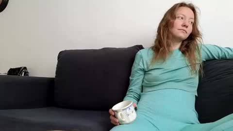 Snapshot of super_jony chatting on 28, 1, 2025 super jony and Marta GMT 1300-1800 every day online show from 28, 1, 2025