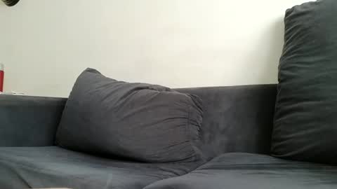 Snapshot of super_jony chatting on 28, 1, 2025 super jony and Marta GMT 1300-1800 every day online show from 28, 1, 2025