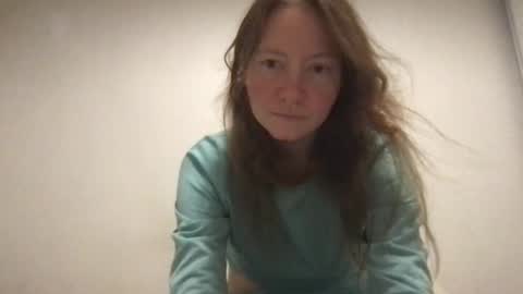 Snapshot of super_jony chatting on 31, 1, 2025 super jony and Marta GMT 1300-1800 every day online show from 31, 1, 2025