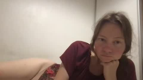 Snapshot of super_jony chatting on 4, 2, 2025 super jony and Marta GMT 1300-1800 every day online show from 4, 2, 2025