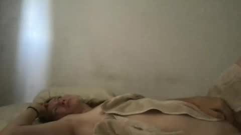 Snapshot of super_jony chatting on 4, 2, 2025 super jony and Marta GMT 1300-1800 every day online show from 4, 2, 2025