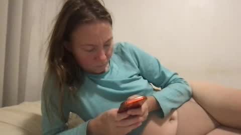 Snapshot of super_jony chatting on 5, 2, 2025 super jony and Marta GMT 1300-1800 every day online show from 5, 2, 2025