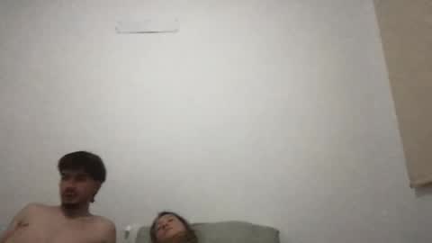 Snapshot of super_jony chatting on 8, 2, 2025 super jony and Marta GMT 1300-1800 every day online show from 8, 2, 2025