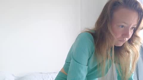 Snapshot of super_jony chatting on 11, 2, 2025 super jony and Marta GMT 1300-1800 every day online show from 11, 2, 2025