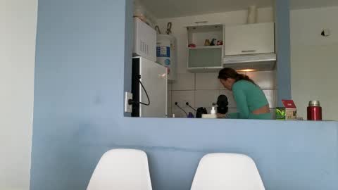 Snapshot of super_jony chatting on 16, 2, 2025 super jony and Marta GMT 1300-1800 every day online show from 16, 2, 2025