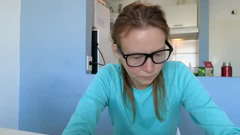 Snapshot of super_jony chatting on 16, 2, 2025 super jony and Marta GMT 1300-1800 every day online show from 16, 2, 2025