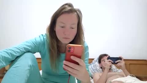 Snapshot of super_jony chatting on 18, 2, 2025 super jony and Marta GMT 1300-1800 every day online show from 18, 2, 2025