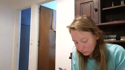 Snapshot of super_jony chatting on 20, 2, 2025 super jony and Marta GMT 1300-1800 every day online show from 20, 2, 2025