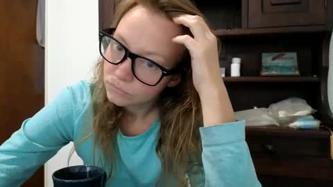 Snapshot of super_jony chatting on 20, 2, 2025 super jony and Marta GMT 1300-1800 every day online show from 20, 2, 2025