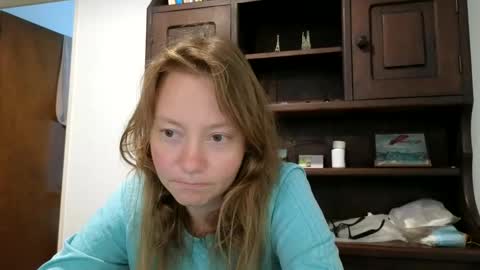 Snapshot of super_jony chatting on 20, 2, 2025 super jony and Marta GMT 1300-1800 every day online show from 20, 2, 2025