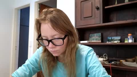 Snapshot of super_jony chatting on 23, 2, 2025 super jony and Marta GMT 1300-1800 every day online show from 23, 2, 2025