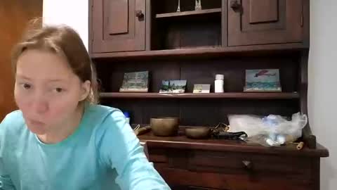 Snapshot of super_jony chatting on 24, 2, 2025 super jony and Marta GMT 1300-1800 every day online show from 24, 2, 2025