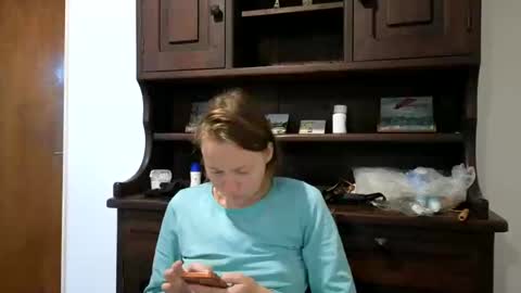 Snapshot of super_jony chatting on 24, 2, 2025 super jony and Marta GMT 1300-1800 every day online show from 24, 2, 2025