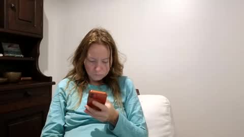 Snapshot of super_jony chatting on 25, 2, 2025 super jony and Marta GMT 1300-1800 every day online show from 25, 2, 2025