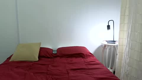 Snapshot of super_jony chatting on 26, 2, 2025 super jony and Marta GMT 1300-1800 every day online show from 26, 2, 2025