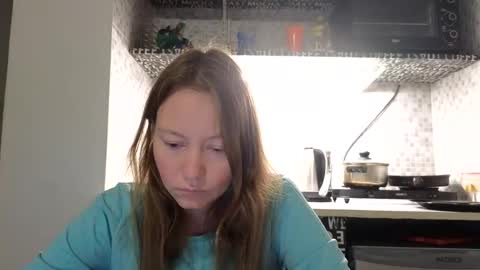 Snapshot of super_jony chatting on 2, 3, 2025 super jony and Marta GMT 1300-1800 every day online show from 2, 3, 2025