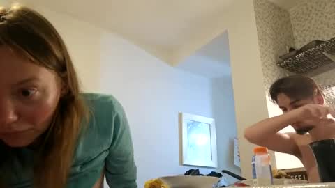 Snapshot of super_jony chatting on 3, 3, 2025 super jony and Marta GMT 1300-1800 every day online show from 3, 3, 2025