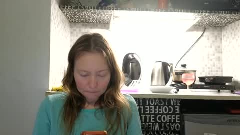 Snapshot of super_jony chatting on 3, 3, 2025 super jony and Marta GMT 1300-1800 every day online show from 3, 3, 2025