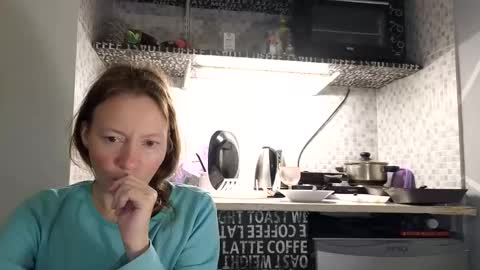 Snapshot of super_jony chatting on 6, 3, 2025 super jony and Marta GMT 1300-1800 every day online show from 6, 3, 2025