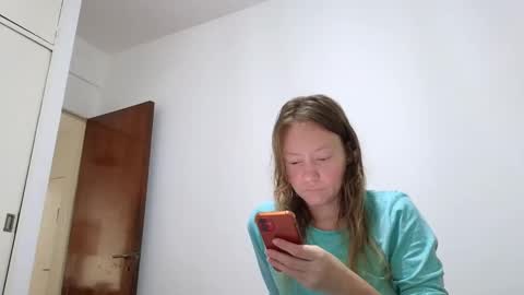 Snapshot of super_jony chatting on 7, 3, 2025 super jony and Marta GMT 1300-1800 every day online show from 7, 3, 2025