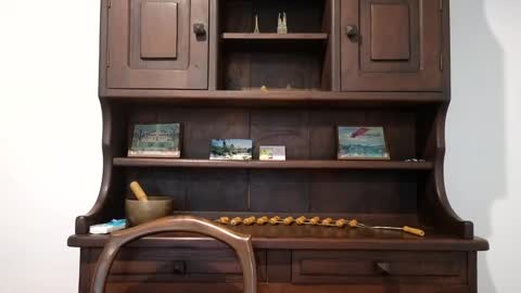 Snapshot of super_jony chatting on 8, 3, 2025 super jony and Marta GMT 1300-1800 every day online show from 8, 3, 2025