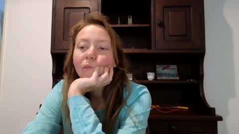 Snapshot of super_jony chatting on 8, 3, 2025 super jony and Marta GMT 1300-1800 every day online show from 8, 3, 2025