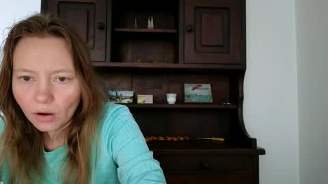 Snapshot of super_jony chatting on 9, 3, 2025 super jony and Marta GMT 1300-1800 every day online show from 9, 3, 2025