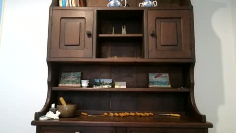 Snapshot of super_jony chatting on 9, 3, 2025 super jony and Marta GMT 1300-1800 every day online show from 9, 3, 2025