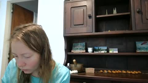 Snapshot of super_jony chatting on 10, 3, 2025 super jony and Marta GMT 1300-1800 every day online show from 10, 3, 2025