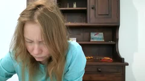 Snapshot of super_jony chatting on 10, 3, 2025 super jony and Marta GMT 1300-1800 every day online show from 10, 3, 2025