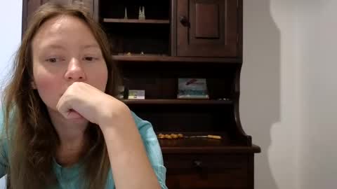 Snapshot of super_jony chatting on 10, 3, 2025 super jony and Marta GMT 1300-1800 every day online show from 10, 3, 2025