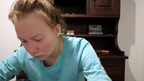 Snapshot of super_jony chatting on 12, 3, 2025 super jony and Marta GMT 1300-1800 every day online show from 12, 3, 2025