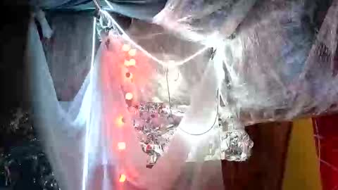 Snapshot of super_jony chatting on 15, 10, 2025 super jony and Marta GMT 1300-1800 every day online show from 15, 10, 2025