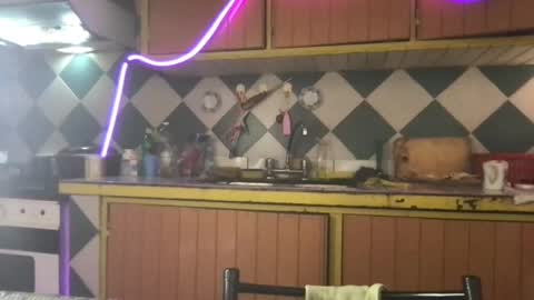 Snapshot of super_jony chatting on 15, 11, 2025 super jony and Marta GMT 1300-1800 every day online show from 15, 11, 2025