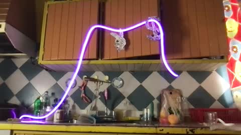 Snapshot of super_jony chatting on 19, 11, 2025 super jony and Marta GMT 1300-1800 every day online show from 19, 11, 2025