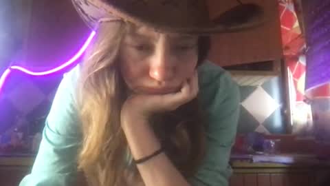 Snapshot of super_jony chatting on 26, 11, 2025 super jony and Marta GMT 1300-1800 every day online show from 26, 11, 2025